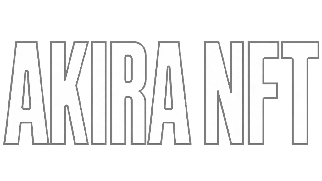 AKIRA